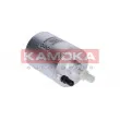 KAMOKA F310701 - Filtre à carburant