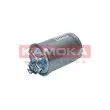 KAMOKA F311201 - Filtre à carburant