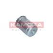 KAMOKA F311201 - Filtre à carburant
