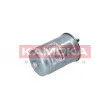 KAMOKA F311201 - Filtre à carburant
