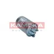 KAMOKA F311201 - Filtre à carburant