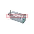 KAMOKA F311601 - Filtre à carburant