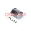 KAMOKA F311701 - Filtre à carburant