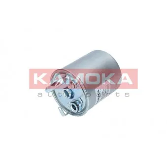 Filtre à carburant KAMOKA OEM 05170896AB
