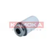KAMOKA F312601 - Filtre à carburant