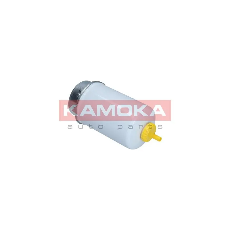 Filtre à carburant KAMOKA F312601 - Visuel 1