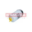 KAMOKA F312601 - Filtre à carburant
