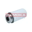 KAMOKA F312701 - Filtre à carburant