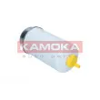 KAMOKA F312701 - Filtre à carburant