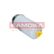 KAMOKA F312801 - Filtre à carburant
