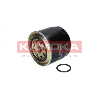 Filtre à carburant KAMOKA OEM 1770A012