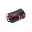 KAMOKA F313301 - Filtre à carburant