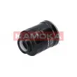KAMOKA F313401 - Filtre à carburant