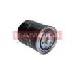 KAMOKA F313401 - Filtre à carburant