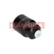 KAMOKA F313501 - Filtre à carburant