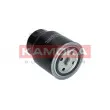 KAMOKA F313501 - Filtre à carburant