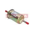 KAMOKA F313801 - Filtre à carburant