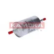 KAMOKA F314001 - Filtre à carburant
