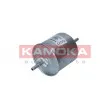 KAMOKA F314201 - Filtre à carburant
