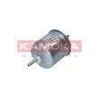 KAMOKA F314201 - Filtre à carburant