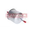 KAMOKA F314301 - Filtre à carburant