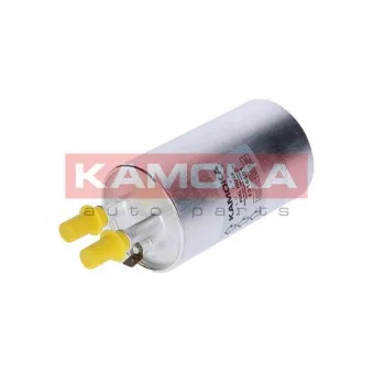 Filtre à carburant KAMOKA OEM 30792046