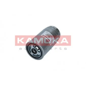 Filtre à carburant KAMOKA OEM 500040976