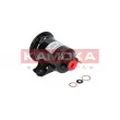 KAMOKA F314801 - Filtre à carburant