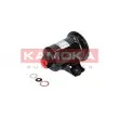 KAMOKA F314801 - Filtre à carburant