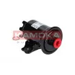 KAMOKA F314801 - Filtre à carburant
