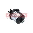 KAMOKA F315401 - Filtre à carburant