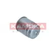 KAMOKA F315501 - Filtre à carburant