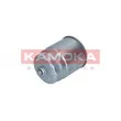KAMOKA F315501 - Filtre à carburant