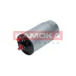 KAMOKA F315601 - Filtre à carburant