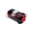 KAMOKA F315701 - Filtre à carburant