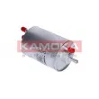 KAMOKA F315901 - Filtre à carburant