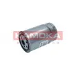 KAMOKA F316301 - Filtre à carburant