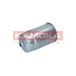 KAMOKA F316301 - Filtre à carburant