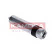 KAMOKA F316601 - Filtre à carburant