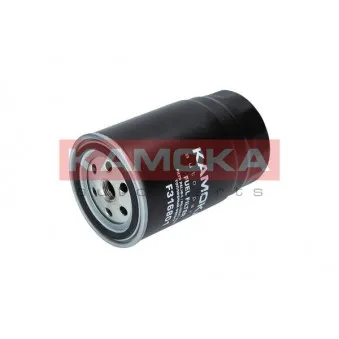 Filtre à carburant KAMOKA OEM 319701R850