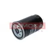 KAMOKA F316901 - Filtre à carburant