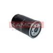 KAMOKA F316901 - Filtre à carburant