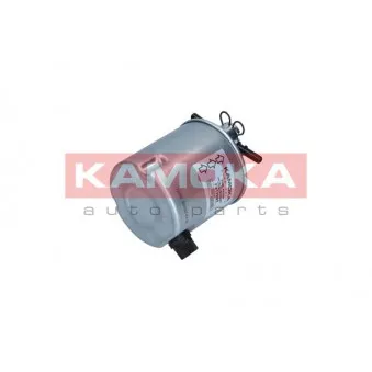 Filtre à carburant KAMOKA OEM 8200619849