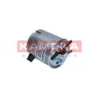 KAMOKA F317001 - Filtre à carburant
