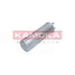 KAMOKA F317301 - Filtre à carburant