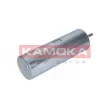 KAMOKA F317401 - Filtre à carburant