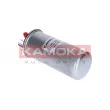 KAMOKA F317601 - Filtre à carburant