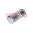 KAMOKA F317601 - Filtre à carburant