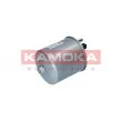 KAMOKA F317801 - Filtre à carburant