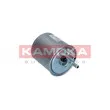 KAMOKA F317801 - Filtre à carburant